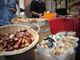 Festa d'Autunno a Lugano: enogastronomia, bancarelle, intrattenimenti e musica ticinese