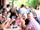 A Lugano venerdì 24 settembre torna la Festa dei Vicini