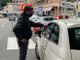 Residenti in Italia ma con auto immatricolate in Svizzera: la Finanza di Ponte Tresa sequestra anche una Porsche