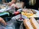 Food &amp; Wine Tour a Lugano, Locarno o Bellinzona
