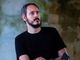 Rassegna &quot;Idee di passato, idee di futuro&quot;: a Lugano il quarto incontro con Gian Maria Tosatti