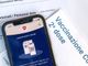 L'elettore svizzero approva il Green Pass