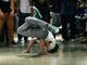 Il meglio dell'Hip Hop per la quinta volta a Lugano per il Campionato svizzero
