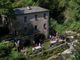 Un luogo da non perdere in Canton Ticino: il Mulino di Bruzella