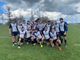 Rugby: il Lugano a Friburgo gioca bene i primi quindici minuti e tanto basta per mettere al sicuro il risultato