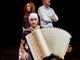 Gli appuntamenti dell'ottava settimana del LongLake Festiva Lugano