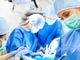 Sosteniamo il personale sanitario e di cura