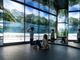 Apre sabato 22 maggio il nuovo Visitor Center “InfoPoint Bellinzona”, proposta unica e inedita per il Ticino