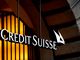 Lugano, salvadanaio del Credit Suisse? La Banca incasserà un minimo di 66,530 milioni in 27 anni, fino ad un massimo di 141,690 milioni in 45 anni