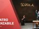 Per la Rassegna Home al Foce di Lugano va in scena &quot;Io Pinocchio&quot;