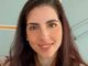 Muore a Tenerife Jasmine Ben Ali, 33enne di Bellinzona