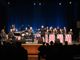 Gli eventi dell'11^ settimana del LongLake Festival Lugano
