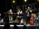 Al via il 25 aprile, a Chiasso, il Jazz Matinées 2022