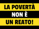 “La povertà non è un reato”. Il Partito Socialista chiede una firma per costruire una Svizzera solidale