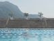 Comincia la stagione 2021 del Lido di Lugano