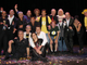 Locarno Magia e Cabaret presenta Illusorium Special Halloween V