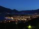 Troppa violenza di notte a Locarno?