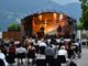 LongLake Festival Lugano: si chiude con un grande successo di pubblico l'edizione 2022