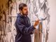 Arte Urbana Lugano e LongLake Festival presentano l’italiano Lucamaleonte