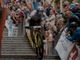 Il 25 e 26 settembre arriva in città il Lugano Bike Emotions
