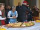Arriva l'ora del Lugano Cheese Festival