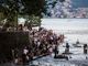 Grande successo per Lugano Marittima