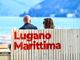 Lugano Marittima 2024, riapre il salotto estivo alla foce del Cassarate