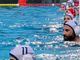 Chiude male la stagione dei Lugano Sharks, dalla delusione occorre ripartire per trovare lo spirito di sempre
