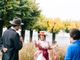“Lugano Unexpected Classic Tour”, a passeggio con i personaggi storici legati alle vicende della città
