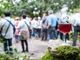 Domenica 1 maggio torna la Mangialonga