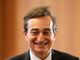 Lugano piange l'addio del suo sindaco Marco Borradori