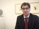 Mario Branda riconfermato sindaco di Bellinzona