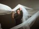 Stagione OSA!, fa tappa a Muralto il &quot;Lorca Spanish Songs&quot;