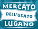 Domani, sabato 17 ottobre, torna a Lugano il Mercatino dell’usato