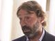 Michele Foletti eletto tacitamente sindaco di Lugano