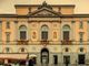 &quot;Il Municipio di Lugano al servizio dei capitali privati, con i soldi pubblici… &quot;