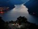 Monte San Salvatore: un’alba da ascoltare e ammirare con un quintetto d’archi