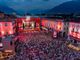 Locarno, Moon&amp;Stars rinviato al 2022