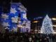 Sette giorni di Mercatini e Animazione per tutti nel centro cittadino: parte mercoledì 8 “Natale a Chiasso 2021”