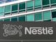 La multinazionale Nestlè continua ad operare in Russia: polemiche