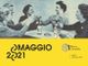 Locarno rende omaggio ai 50 anni di diritto di voto e di elezione alle donne