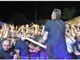 Locarno il 28 agosto c'è Open air al Lagh