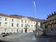 Preventivo 2022 in rosso di 135 milioni di franchi per il Canton Ticino
