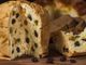 Da venerdì 5 novembre Lugano ospita la tre gioni dedicata alla “Coppa del Mondo del Panettone 2021”