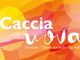 La Pasqua speciale delle Isole di Brissago