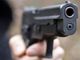 Sangue lungo il Ticino a Bellinzona: donna uccisa a colpi d'arma da fuoco mentre passeggiava