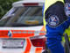 Droga e riciclaggio di denaro: arrestato a Balerna uno svizzero 57enne