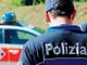 Incidente stradale a Pura: grave un 62enne svizzero