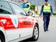 Un caffè con la Polizia di Locarno? Domani pomeriggio al ristorante “Bisprò”