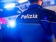 Furti in una discoteca del Luganese: arrestati un italiano ed un algerino